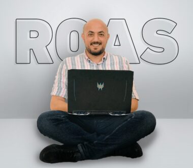 ما هو العائد على الإنفاق الإعلاني ROAS ؟ وكيف يتم حسابه؟