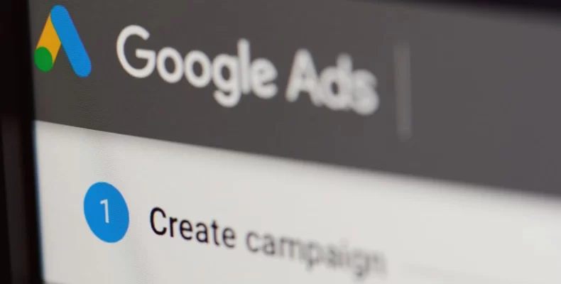 تحسين العائد على الإنفاق الإعلاني في إعلانات جوجل