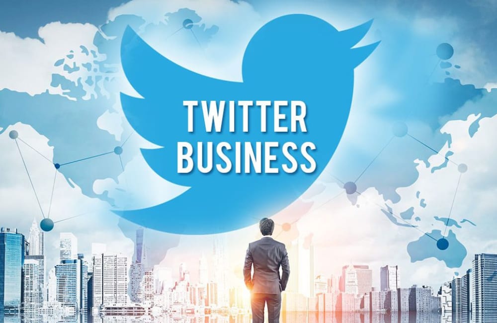 كيف تنجح في الوصول إلى جمهورك المستهدف من خلال التسويق عبر تويتر؟