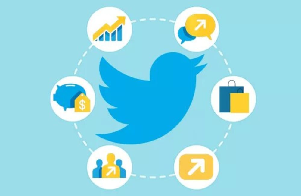 كيف تنجح في الوصول إلى جمهورك المستهدف من خلال التسويق عبر تويتر؟