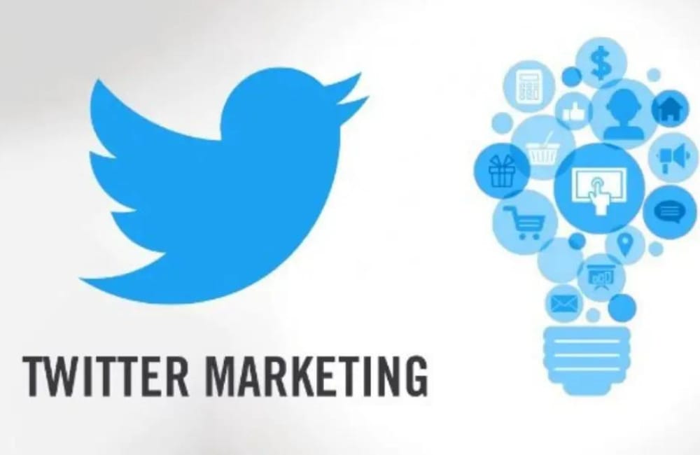 دليل شامل | كيف تنجح في الوصول إلى جمهورك المستهدف من خلال التسويق عبر تويتر؟