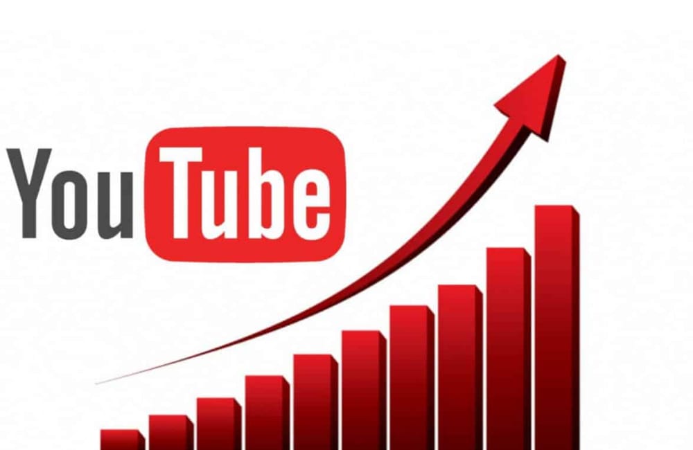 أفضل طريقة لعمل اعلان ممول على يوتيوب لجذب الجمهور وزيادة عدد المشاهدات