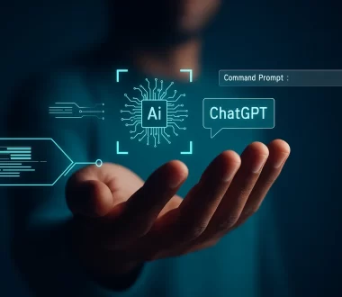 أقوى 5 أوامر ChatGPT احترافية لإنستقرام (مع خطة محتوى شهرية متكاملة)